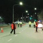 municipio ushuaia incautó autos