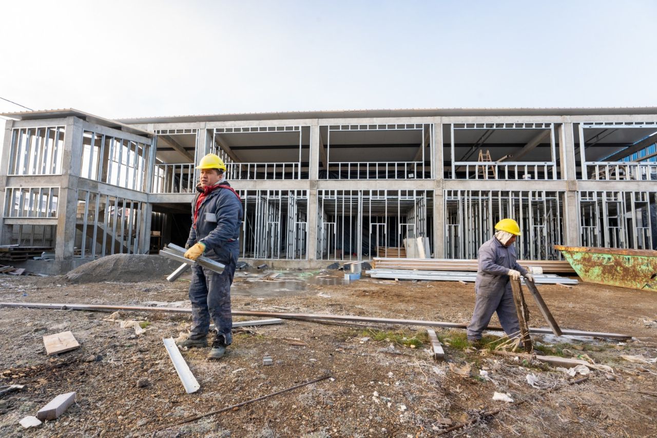 obra alicia moreau de justo