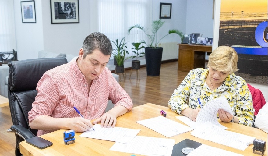 perez etechepare salario