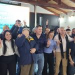 perez pj río grande