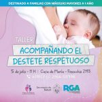 photo 2023 07 02 17 59 32