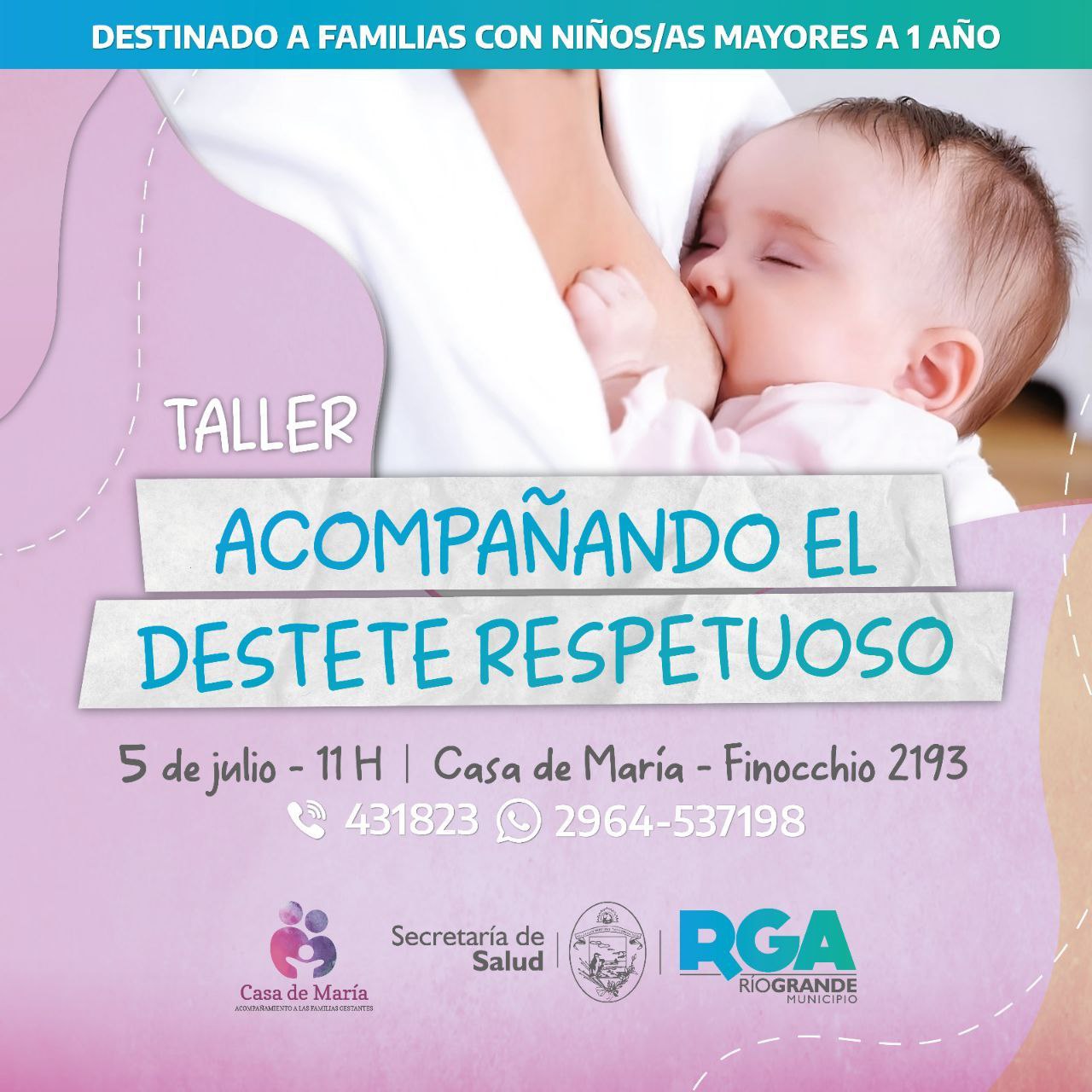 photo 2023 07 02 17 59 32