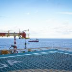 photo 2023 07 02 18 01 58