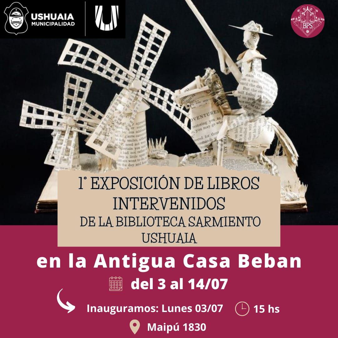 photo 2023 07 02 18 04 35