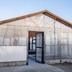 photo 2023 07 08 13 05 21