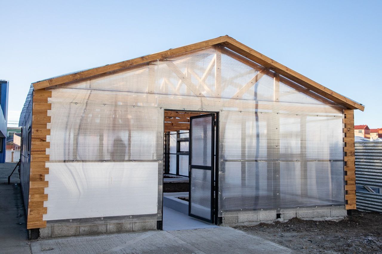 photo 2023 07 08 13 05 21