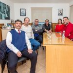 photo 2023 07 08 13 07 37