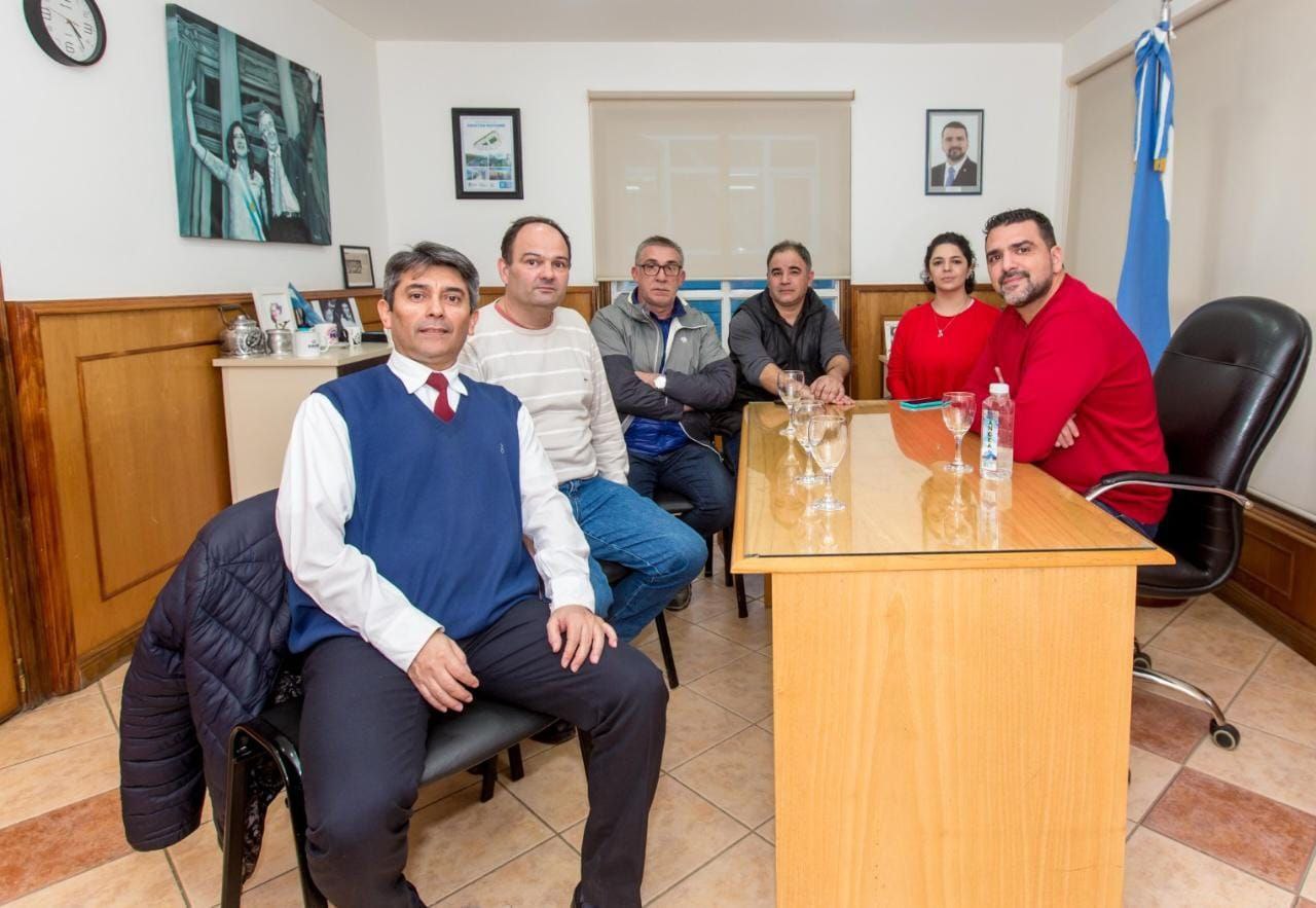 photo 2023 07 08 13 07 37