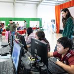 polos creativos invierno