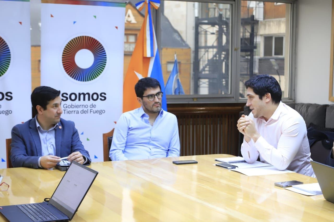reunión impuesto inmobiliario