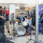 río grande se prende 2023