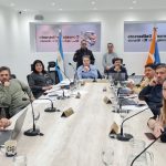 von der thusen castraciones