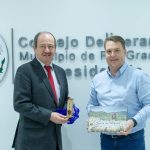 vonder alcalde primavera