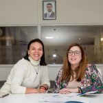 agustina cardozo muni ushuaia