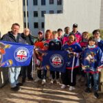 alcalde punta arenas