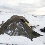 búsqueda elio torres