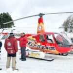 búsqueda elio torres