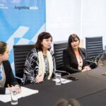 castiglione fernández olmos