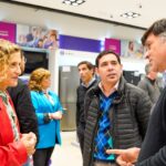 castiglione frávega