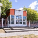 centro infantil integrado río grande