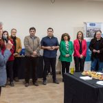 cierre río grande se prende