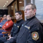 comisión de búsqueda