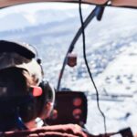 comité de búsqueda elio torres