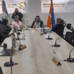 concejo deliberante terminal