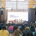 congreso internacional de educación