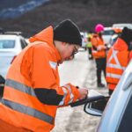 control inspectores municipalidad ushuaia