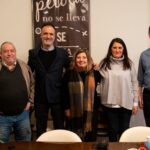 curso prevención suicidio