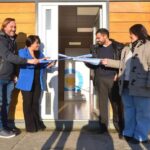 dure delegación anses