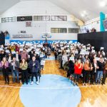 egresados formarte es crecer