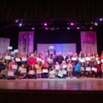 egresados hecho en río grande