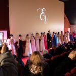 estilo, moda y diseño