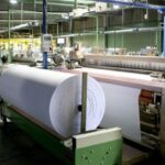 industria textil