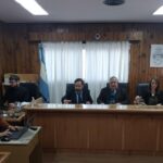 juicio por abuso y lesiones