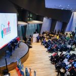 lanzamiento juegos epade