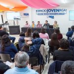 municipio informe transporte