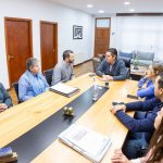 municipio parroquia sagrada familia