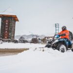 municipio pasajeros varados