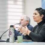 municipio ushuaia unsam