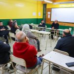 municipio utn taxis remises