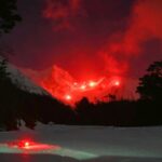 photo 2023 08 28 18 34 27