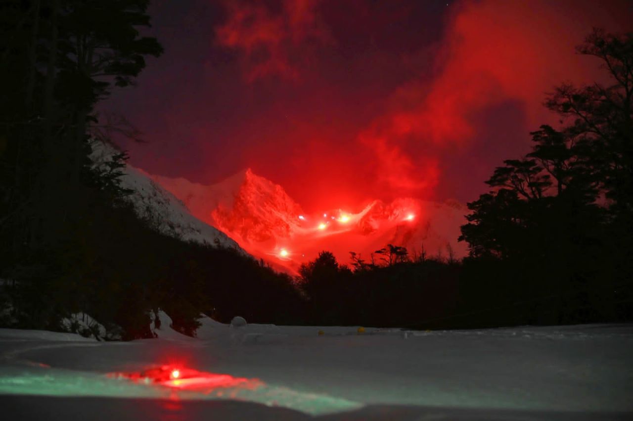 photo 2023 08 28 18 34 27