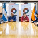 programa de transición energética