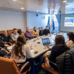 reunión provincia ypf