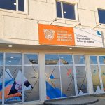 secretaría de representación política