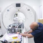 tomógrafo hospital ushuaia