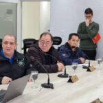 veteranos concejo deliberante